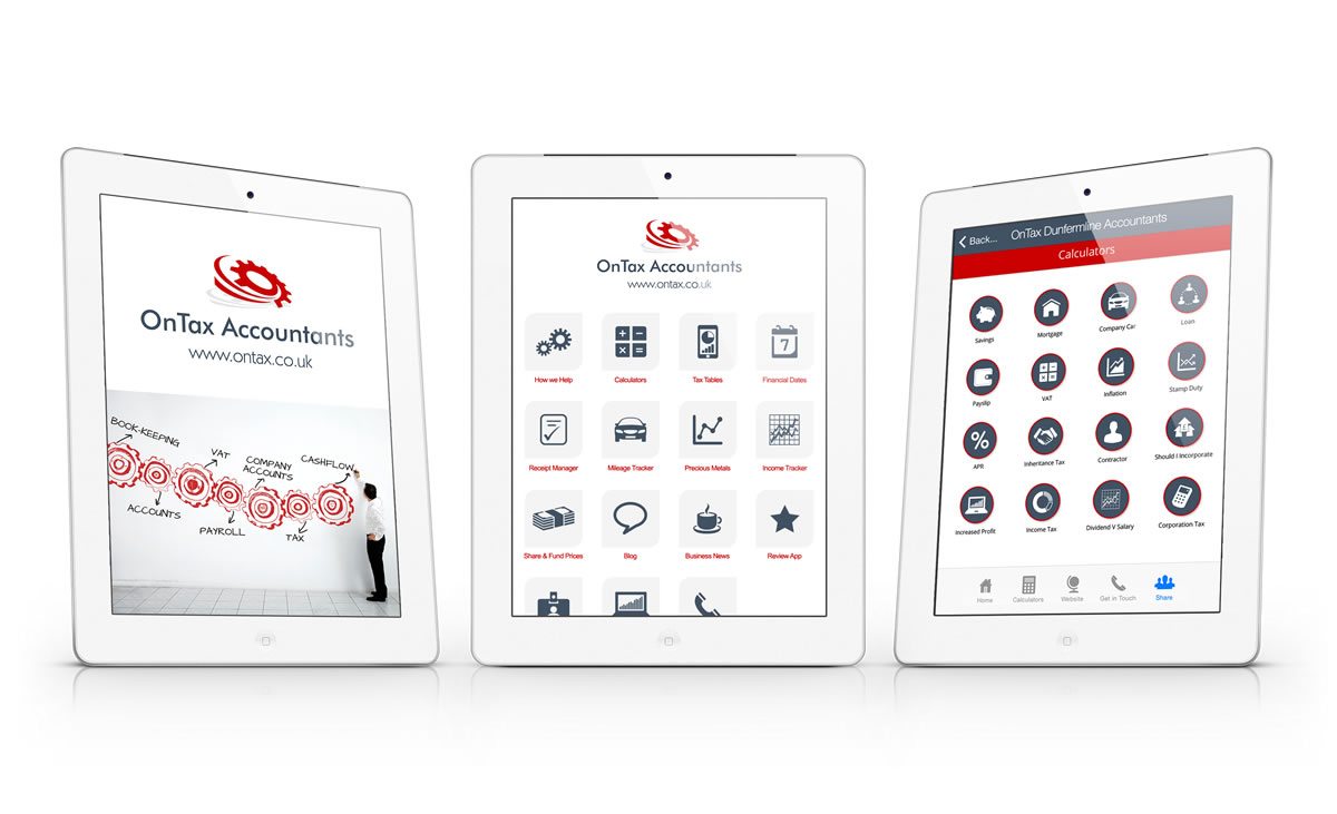 OnTax-Accountants-Ltd-App-05-1200x731-web OnTax-Accountants-Ltd-App-05-1200x731-web