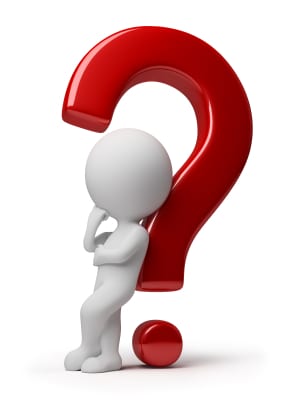 Question-Accountant_In_Dunfermline We Are An Accountant In Dunfermline Who Love To Answer Your Questions!