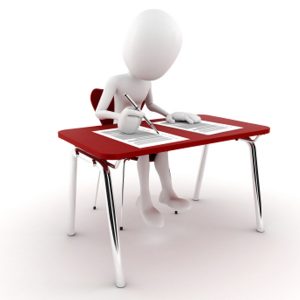 blog-advice-01 Blog Advice