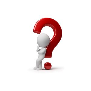 blog-question-01 Accounting Question